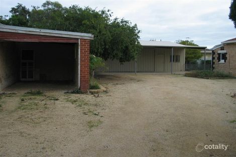 Property photo of 9 East Terrace Minlaton SA 5575