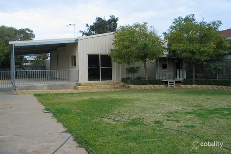 Property photo of 9 East Terrace Minlaton SA 5575