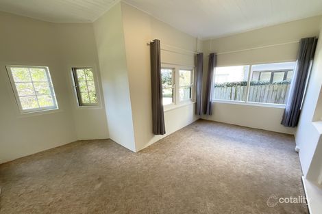 1/30 Girilang Ave, Vaucluse, NSW 2030