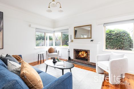 Property photo of 45 Dent Street Glen Iris VIC 3146