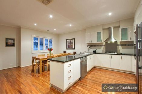 Property photo of 4 Wolstenholme Gardens Bonbeach VIC 3196