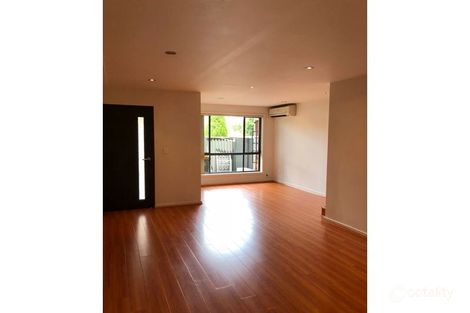 Property photo of 15/173-179 Pennant Hills Road Thornleigh NSW 2120