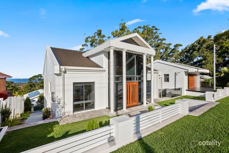Property photo of 9 Hebron Avenue Mount Pleasant NSW 2519