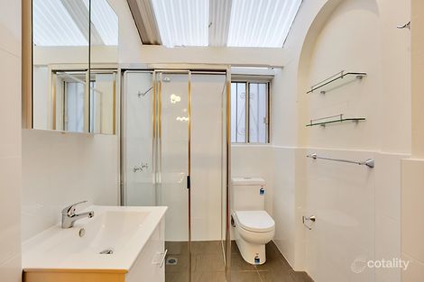 1/406 Moore Park Rd, Paddington, NSW 2021