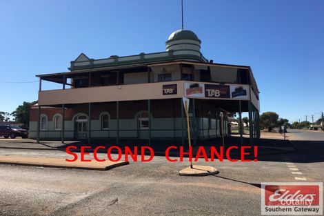 75 Cheetham St, Kalgoorlie, WA 6430