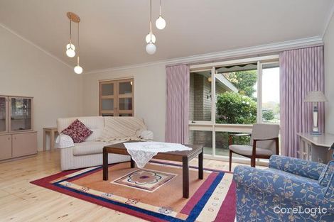 Property photo of 1 Galloway Grove Bayswater North VIC 3153