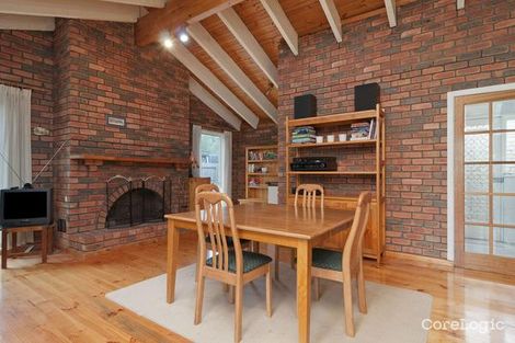 Property photo of 1 Galloway Grove Bayswater North VIC 3153