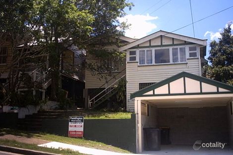 145 Beck St, Paddington, QLD 4064