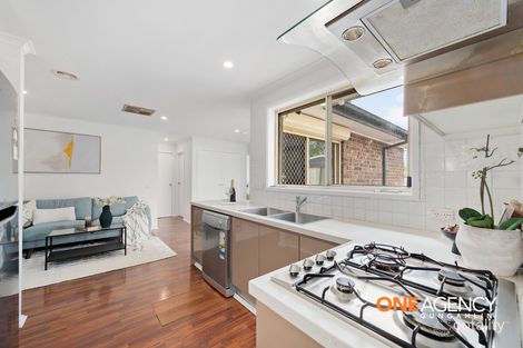 Property photo of 73 Werriwa Crescent Isabella Plains ACT 2905