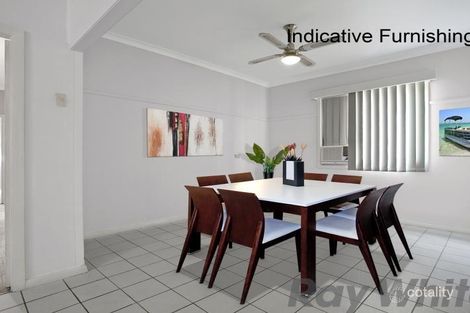 Property photo of 18 Ledsam Street Telarah NSW 2320