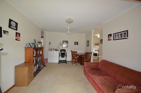 Property photo of 3/42 Davies Street Willaston SA 5118