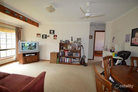 Property photo of 3/42 Davies Street Willaston SA 5118
