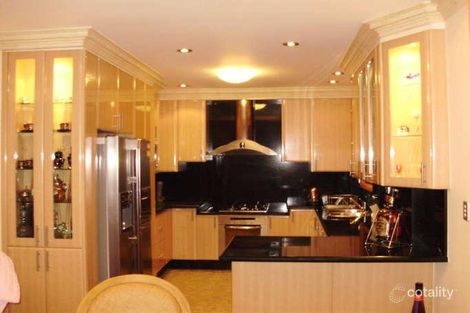 Property photo of 106 Station Road Auburn NSW 2144