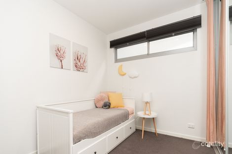 Property photo of 203/264 Waterdale Road Ivanhoe VIC 3079