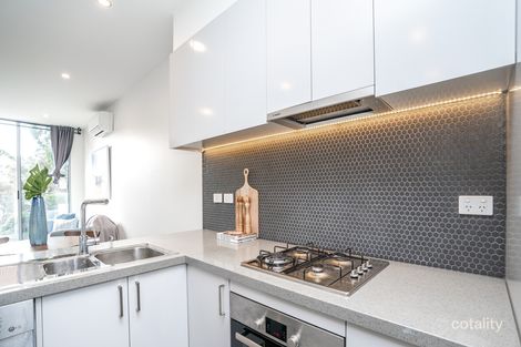 Property photo of 203/264 Waterdale Road Ivanhoe VIC 3079