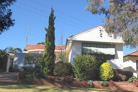 60 Jennifer St, Charlestown, NSW 2290