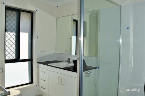 Property photo of 37 Riverside Circuit Joyner QLD 4500