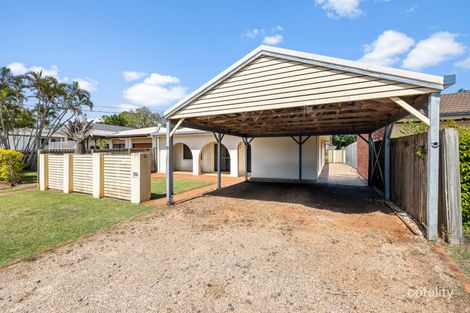 Property photo of 21 Rose Street Ormiston QLD 4160