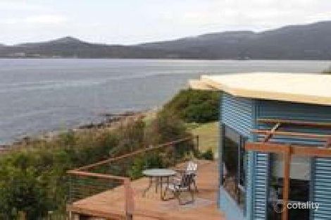 576 White Beach Rd, White Beach, TAS 7184