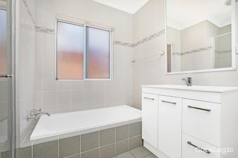 Property photo of 11/95-99 Mount Street Coogee NSW 2034