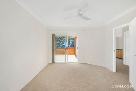 Property photo of 11/95-99 Mount Street Coogee NSW 2034