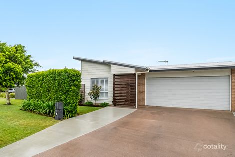 1 Albatross St, Ballina, NSW 2478