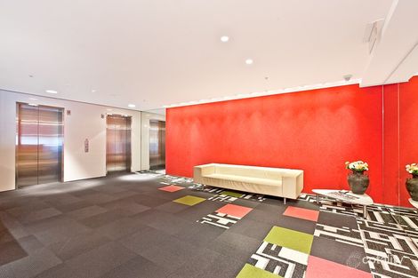Property photo of 907/260 Bunnerong Road Hillsdale NSW 2036