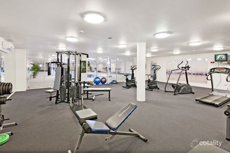 Property photo of 83/1 Manta Place Chiswick NSW 2046