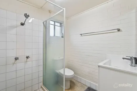 Property photo of 5/14 Alpha Street Taringa QLD 4068