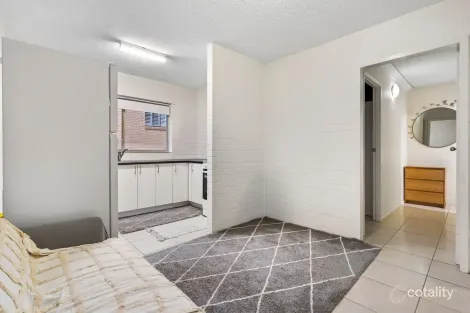 Property photo of 5/14 Alpha Street Taringa QLD 4068