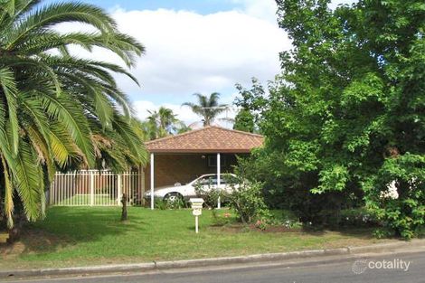 27 Whistler Cres, Erskine Park, NSW 2759