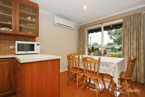 Property photo of 39 Binbrook Drive Croydon VIC 3136