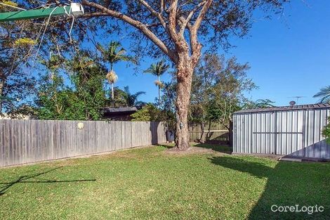 Property photo of 21 Mary Street Redcliffe QLD 4020