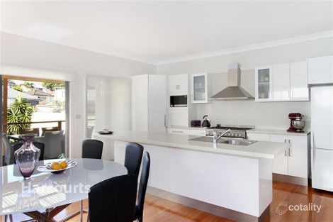 Property photo of 36 Thames Street West Wollongong NSW 2500