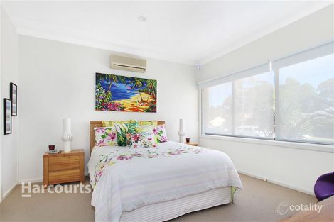Property photo of 36 Thames Street West Wollongong NSW 2500