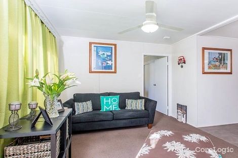 Property photo of 21 Mary Street Redcliffe QLD 4020