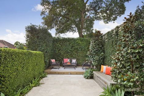 Property photo of 5/337A-339 Catherine Street Lilyfield NSW 2040