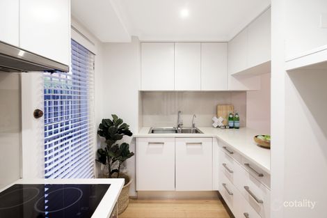 Property photo of 5/337A-339 Catherine Street Lilyfield NSW 2040