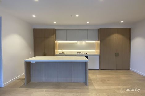 1111/545 Station St, Box Hill, VIC 3128