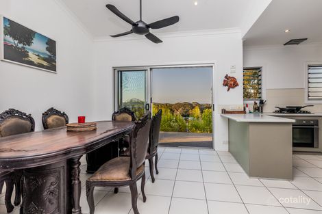 Property photo of 9 Whitby Place Agnes Water QLD 4677