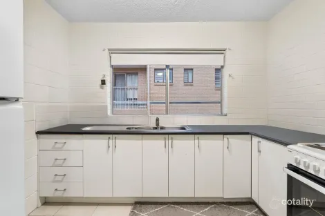 Property photo of 5/14 Alpha Street Taringa QLD 4068