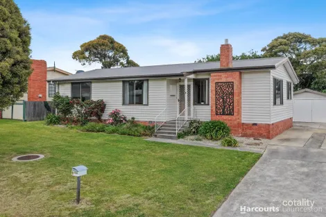 8 Renfern St, Waverley, TAS 7250