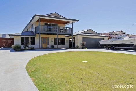 8 Radford Pl, Safety Bay, WA 6169