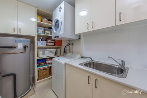 Property photo of 32/17 Marine Parade Redcliffe QLD 4020