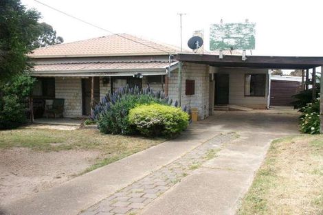 Property photo of 17 Short Street Stawell VIC 3380