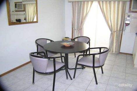 Property photo of 246 Robin Road Semaphore SA 5019