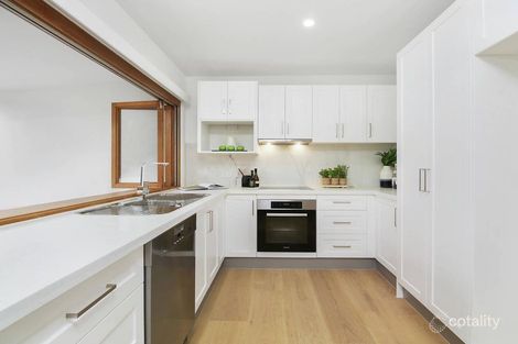 Property photo of 2/31 Oakwal Terrace Windsor QLD 4030