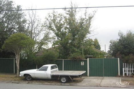 17 Irving Rd, Dandenong North, VIC 3175