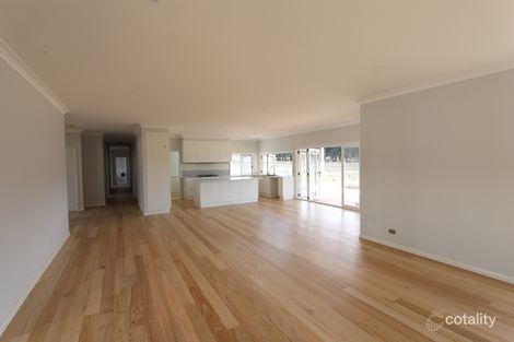 Property photo of 311 Angus Drive Failford NSW 2430