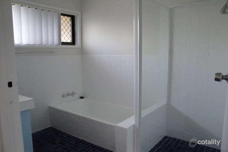 Property photo of 27 Guide Street Jamboree Heights QLD 4074